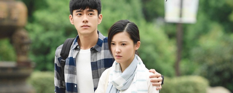 ԭ���㻹��������Ӱ�ϲ��˭