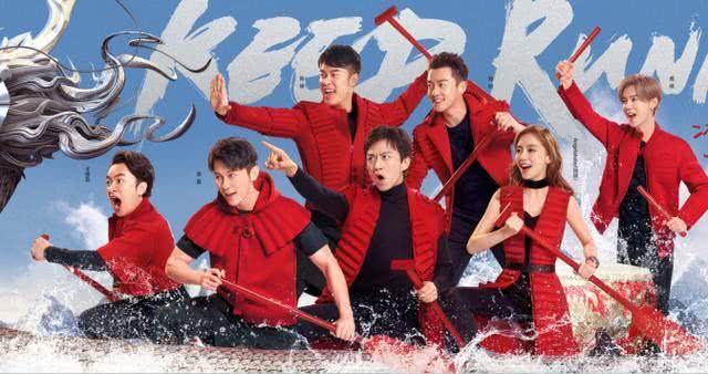 �����ڲ���ʵ��ϵ�����ֵ�˽����ʵ���� ֣�������ж��ദ����