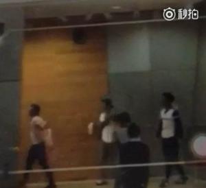 �����ڲ���ʵ��ϵ�����ֵ�˽����ʵ���� ֣�������ж��ദ����