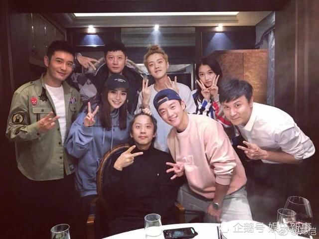 �����ڲ���ʵ��ϵ�����ֵ�˽����ʵ���� ֣�������ж��ദ����