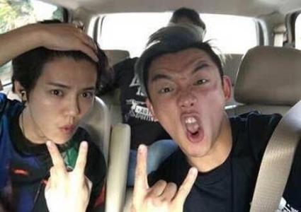 �����ڲ���ʵ��ϵ�����ֵ�˽����ʵ���� ֣�������ж��ദ����