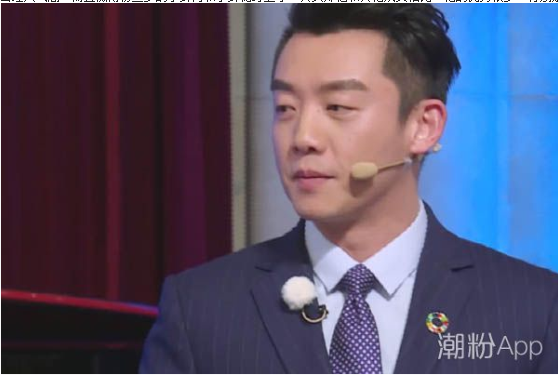 �����ڲ���ʵ��ϵ�����ֵ�˽����ʵ���� ֣�������ж��ദ����