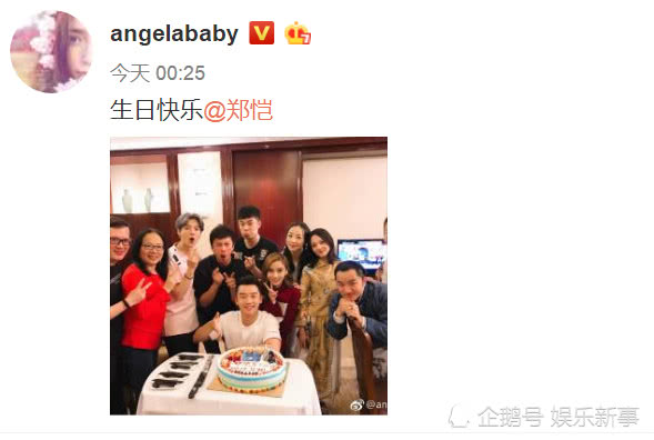 �����ڲ���ʵ��ϵ�����ֵ�˽����ʵ���� ֣�������ж��ദ����