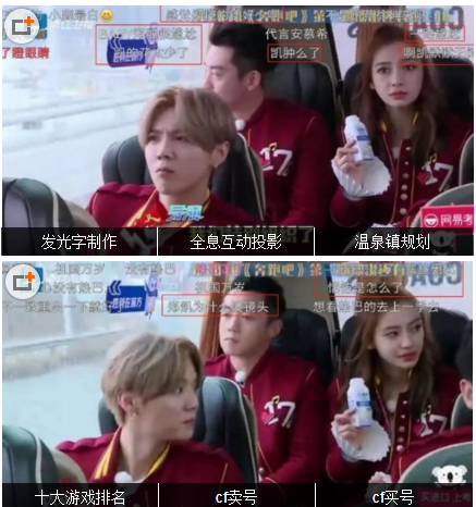 �����ڲ���ʵ��ϵ�����ֵ�˽����ʵ���� ֣�������ж��ദ����