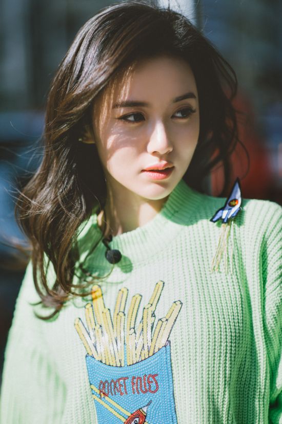 ����ͬ�������ϱ�������ԭ����ôţ ����ͬ����ϲ��������Ʒ����