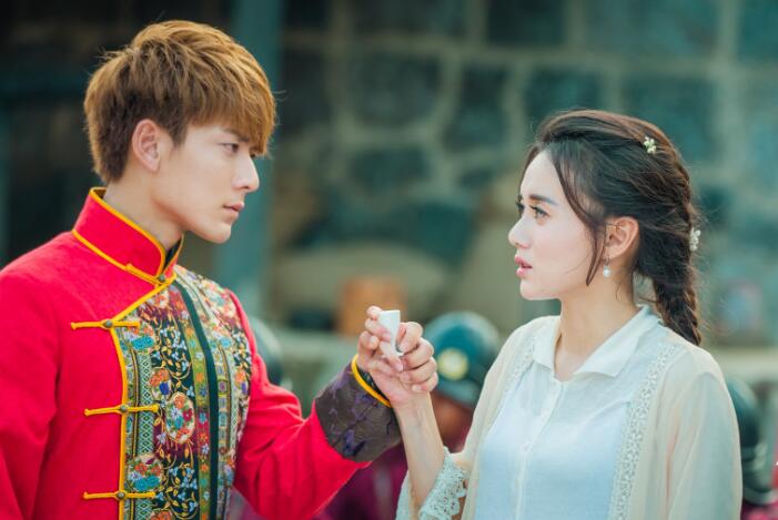 ����ͬ�������ϱ�������ԭ����ôţ ����ͬ����ϲ��������Ʒ����