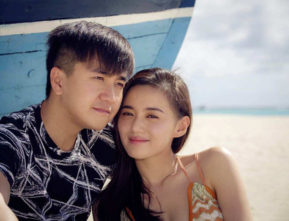 ����ͬ�������ϱ�������ԭ����ôţ ����ͬ����ϲ��������Ʒ����