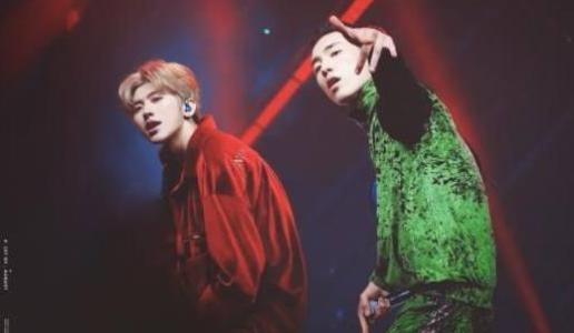 ������ǲ�������ѧ��ͬѧ���ϰ�Ƥ���� ǰŮ������������˭��Ƭ