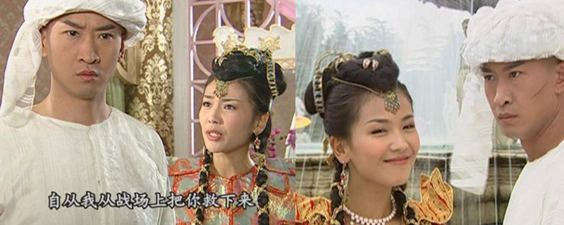 ���λ�������ʲô