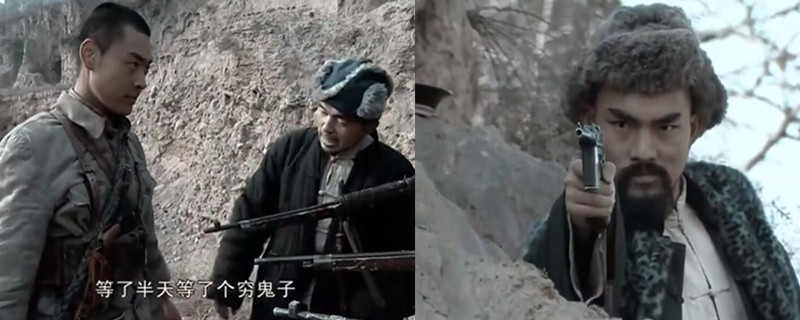 ���������κ��������ô����