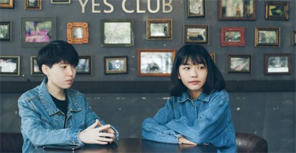 房东的猫王心怡是谁哪里人资料照 王心怡吴佩玲什么关系是情侣吗