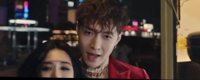 �����˻ƽ�������ʲô��