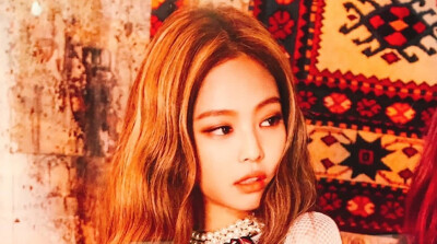 ������jennie���� jennie���ǲ��Ǻ���Ǯ jennie�ְ��Ǹ����