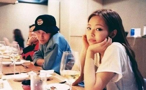 ������jennie���� jennie���ǲ��Ǻ���Ǯ jennie�ְ��Ǹ����