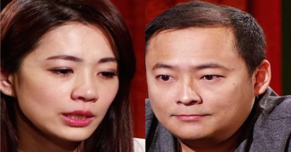 ����������Ϲ����������ϱ������� ����ϸ�ںö��Ĵ����ûؼ�