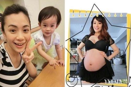 ����������Ϲ����������ϱ������� ����ϸ�ںö��Ĵ����ûؼ�