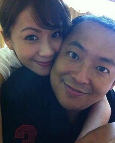 ����������Ϲ����������ϱ������� ����ϸ�ںö��Ĵ����ûؼ�