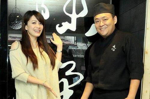 ����������Ϲ����������ϱ������� ����ϸ�ںö��Ĵ����ûؼ�