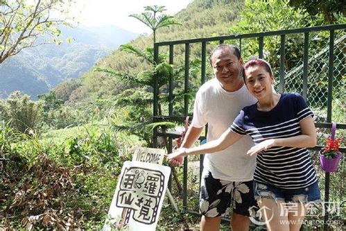 ����������Ϲ����������ϱ������� ����ϸ�ںö��Ĵ����ûؼ�