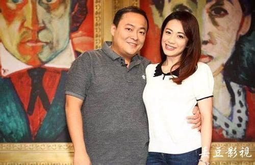 ����������Ϲ����������ϱ������� ����ϸ�ںö��Ĵ����ûؼ�