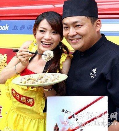 ����������Ϲ����������ϱ������� ����ϸ�ںö��Ĵ����ûؼ�