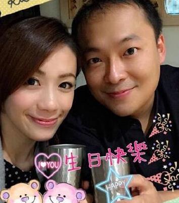 ����������Ϲ����������ϱ������� ����ϸ�ںö��Ĵ����ûؼ�