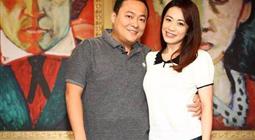 ����������Ϲ����������ϱ������� ����ϸ�ںö��Ĵ����ûؼ�