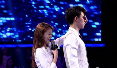 �ǳ�����������������ǣ�ֳɹ� ������΢����ʷ�ض����Χ������