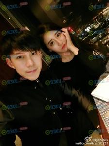 �ǳ�����������������ǣ�ֳɹ� ������΢����ʷ�ض����Χ������