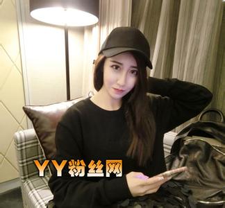 �ǳ�����������������ǣ�ֳɹ� ������΢����ʷ�ض����Χ������