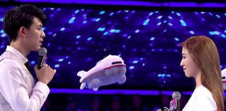 �ǳ�����������������ǣ�ֳɹ� ������΢����ʷ�ض����Χ������