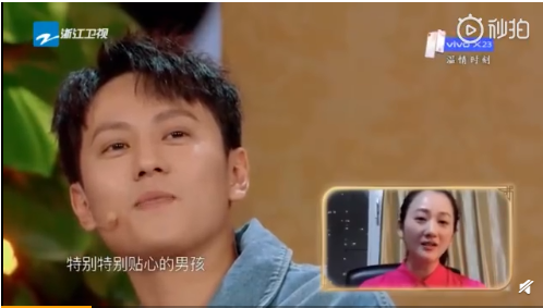 �ؿ�������h�Ĺ�ϵ ��h�ؿ���Ϊɶ�ղ�һ�����׽������