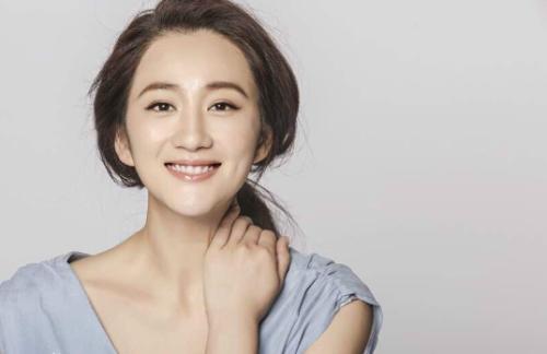 �ؿ�������h�Ĺ�ϵ ��h�ؿ���Ϊɶ�ղ�һ�����׽������