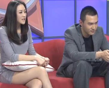 �ؿ�������h�Ĺ�ϵ ��h�ؿ���Ϊɶ�ղ�һ�����׽������