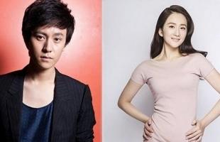 �ؿ�������h�Ĺ�ϵ ��h�ؿ���Ϊɶ�ղ�һ�����׽������