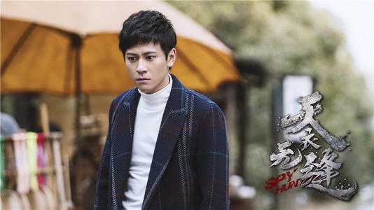 �ؿ�������h�Ĺ�ϵ ��h�ؿ���Ϊɶ�ղ�һ�����׽������