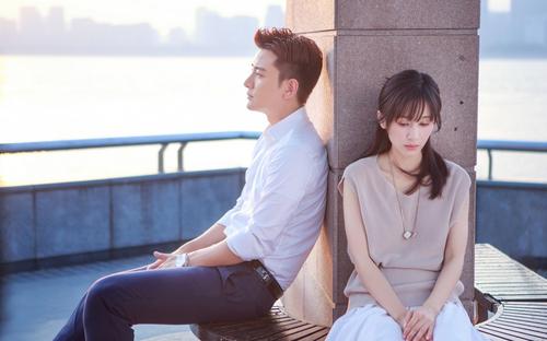 �����ļ�������ô����ɶ��ϵ �����ĺͼ�����ͬ��6���������