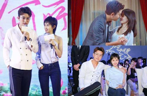 �����ļ�������ô����ɶ��ϵ �����ĺͼ�����ͬ��6���������