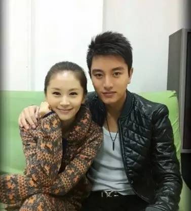 �����ļ�������ô����ɶ��ϵ �����ĺͼ�����ͬ��6���������