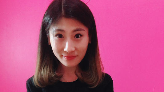 ��θ��ͩͩ�Ϳ�����ô��Ϊʲô���� ��θ��ͩͩ������չʾ������