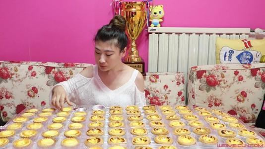 ��θ��ͩͩ�Ϳ�����ô��Ϊʲô���� ��θ��ͩͩ������չʾ������