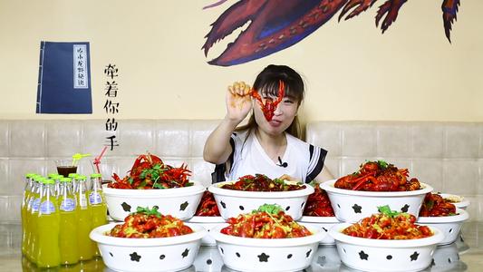 ��θ��ͩͩ�Ϳ�����ô��Ϊʲô���� ��θ��ͩͩ������չʾ������