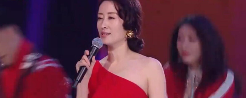 �����κ�ɫ�߸�Ь��ʲô���ս�Ŀ