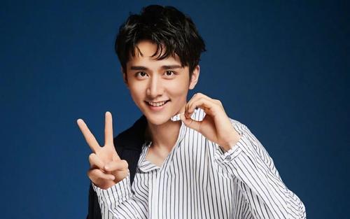 ���³�������Ů������˭����ϲ����ٻ ���³���ٻ��ʵ��ϵ�����