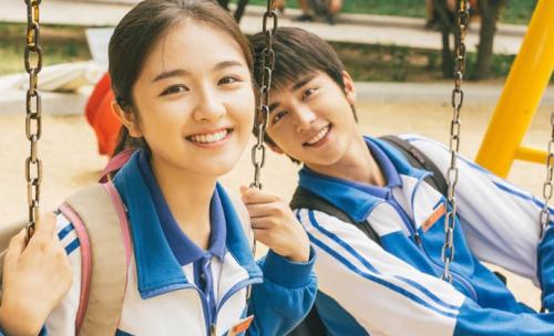 ���³�������Ů������˭����ϲ����ٻ ���³���ٻ��ʵ��ϵ�����