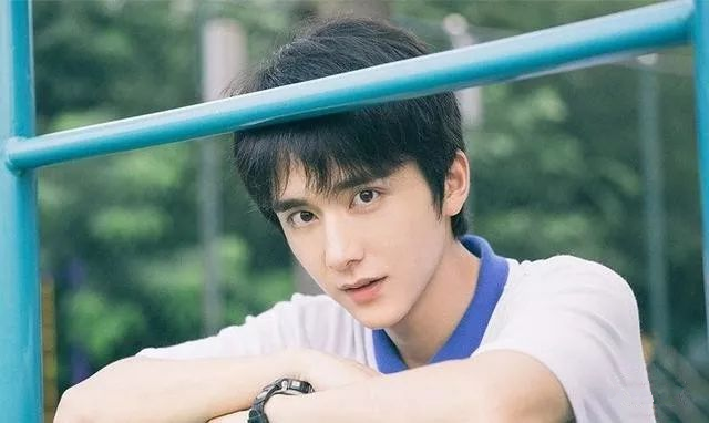 ���³�������Ů������˭����ϲ����ٻ ���³���ٻ��ʵ��ϵ�����