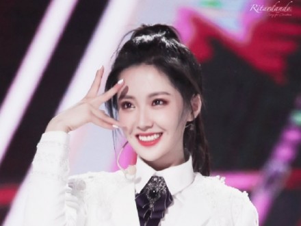 ���³�������Ů������˭����ϲ����ٻ ���³���ٻ��ʵ��ϵ�����