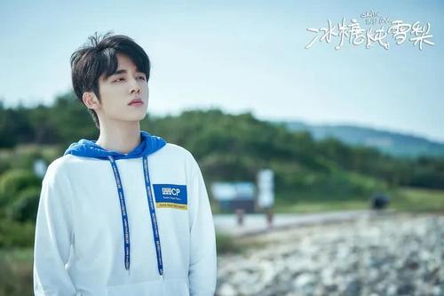 ���³�������Ů������˭����ϲ����ٻ ���³���ٻ��ʵ��ϵ�����