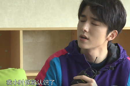 ���³�������Ů������˭����ϲ����ٻ ���³���ٻ��ʵ��ϵ�����