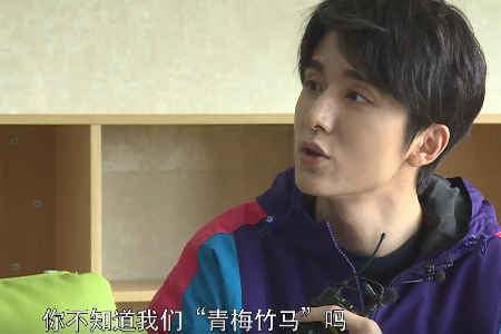 ���³�������Ů������˭����ϲ����ٻ ���³���ٻ��ʵ��ϵ�����